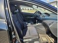 HONDA CIVIC 2009/7 - 9