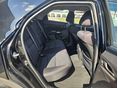 HONDA CIVIC 2009/7 - 10
