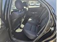 HONDA CIVIC 2009/7 - 11