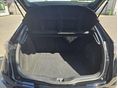 HONDA CIVIC 2009/7 - 12