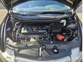HONDA CIVIC 2009/7 - 13