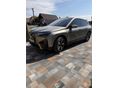 BMW IX 2025/9 - 3