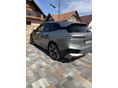 BMW IX 2025/9 - 4