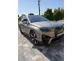 BMW IX xDrive50 108,8kWh