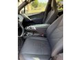 BMW IX 2025/9 - 5