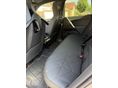 BMW IX 2025/9 - 6
