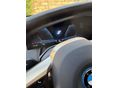 BMW IX 2025/9 - 8