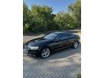 AUDI A5 2017/4 - 2