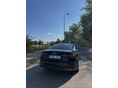 AUDI A5 2017/4 - 4