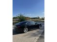 AUDI A5 2017/4 - 3