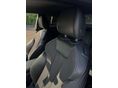 AUDI A5 2017/4 - 5