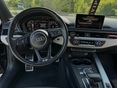 AUDI A5 2017/4 - 6