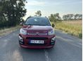CITROEN C3 PICASSO 2013/1 - 2
