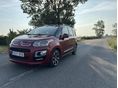 CITROEN C3 PICASSO 2013/1 - 3
