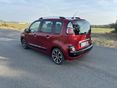 CITROEN C3 PICASSO 2013/1 - 4