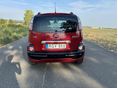 CITROEN C3 PICASSO 2013/1 - 5