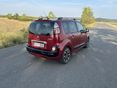 CITROEN C3 PICASSO 2013/1 - 6