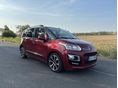 CITROEN C3 PICASSO 1.6 HDi Exclusive