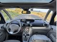 CITROEN C3 PICASSO 2013/1 - 7