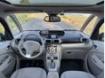 CITROEN C3 PICASSO 2013/1 - 8