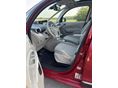CITROEN C3 PICASSO 2013/1 - 9