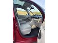 CITROEN C3 PICASSO 2013/1 - 10