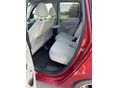 CITROEN C3 PICASSO 2013/1 - 11