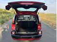 CITROEN C3 PICASSO 2013/1 - 12