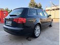 AUDI A4 2005/8 - 3