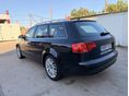 AUDI A4 2005/8 - 4