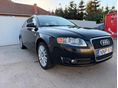 AUDI A4 2005/8 - 2