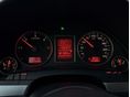 AUDI A4 2005/8 - 8