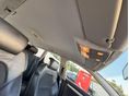 AUDI A4 2005/8 - 7