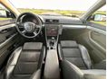 AUDI A4 2005/8 - 5
