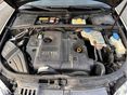 AUDI A4 2005/8 - 9
