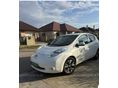 NISSAN LEAF Tekna 24 kWh (Automata)