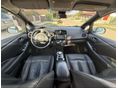 NISSAN LEAF 2014/4 - 2
