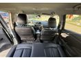 NISSAN LEAF 2014/4 - 3