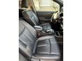 NISSAN LEAF 2014/4 - 4