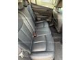 NISSAN LEAF 2014/4 - 5