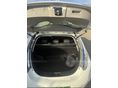 NISSAN LEAF 2014/4 - 6