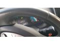 NISSAN LEAF 2014/4 - 8