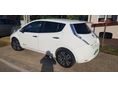 NISSAN LEAF 2014/4 - 9