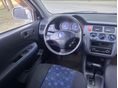 HONDA HR-V 2000/10 - 5