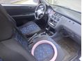 HONDA HR-V 2000/10 - 6