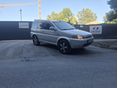 HONDA HR-V 2000/10 - 8