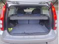 HONDA HR-V 2000/10 - 9
