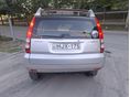 HONDA HR-V 2000/10 - 10