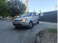 HONDA HR-V 2000/10 - 12