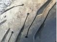 HONDA CBF 600 2005/6 - 6